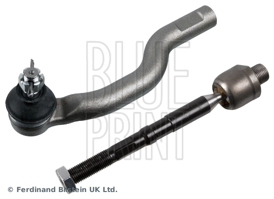 Tie Rod